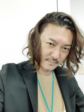 2021年6月29日(火)放送終了！