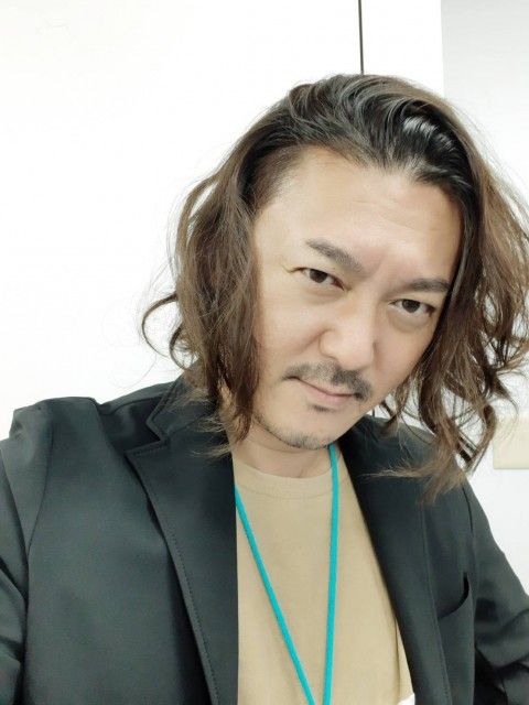 2021年6月29日(火)放送終了！