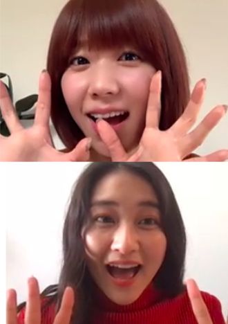 「肩書きは今もアイドルです」と語る和田彩花さんが発信し続ける理由とは・・・