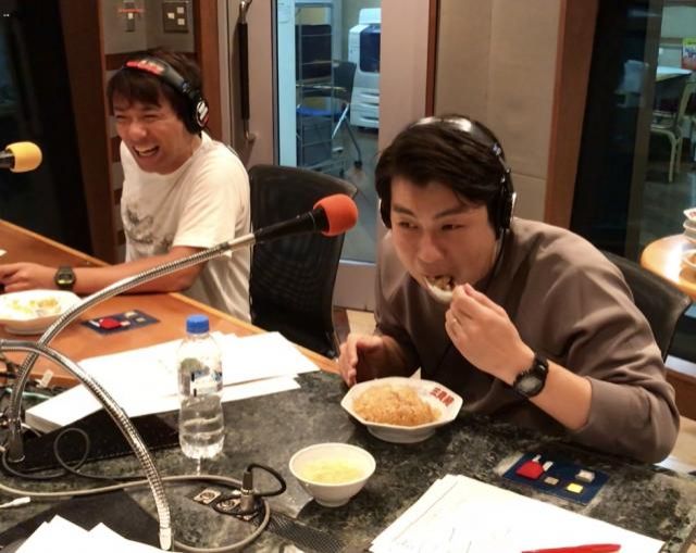 ２０１８．９．３０