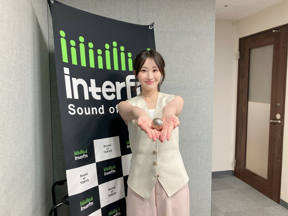 #55 『-即興-劇、佐藤満春2025』の時のお話