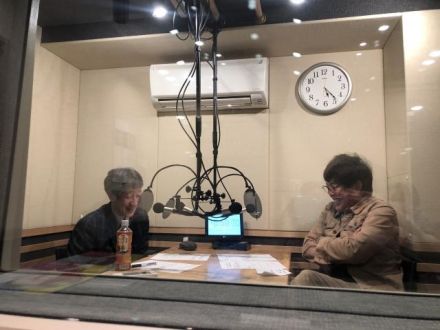 57ちゃい、KAN、踊る！