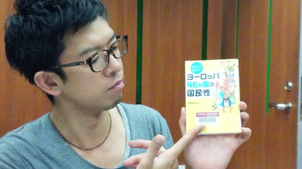 8月7日（木）のデリフラは…