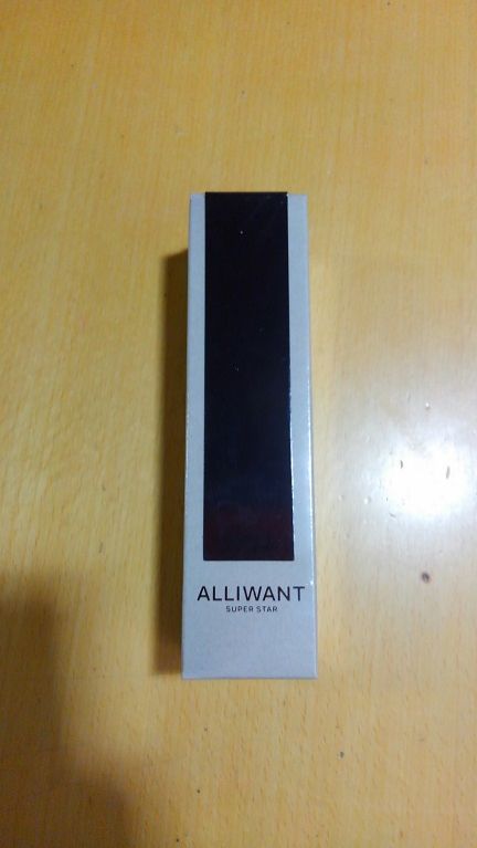 本日のプレゼント！！！