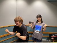 ディレクターズカット版#49 西城秀樹「激しい恋 」