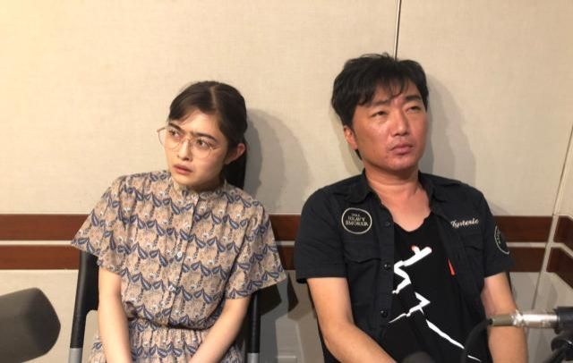 ゲスト：レジェンドメイド・ひとみんさん