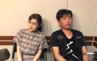 ゲスト：レジェンドメイド・ひとみんさん