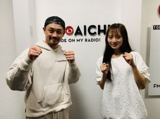 12月21日（水）第16回 放送！！