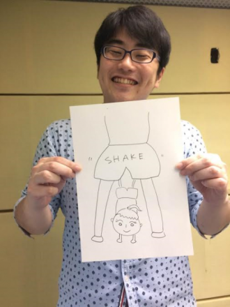 10月20日(木)～Taylor Swift～