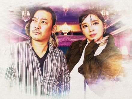 2024年3月28日(木)テーマ「ハピアワサイダーのラジオCMを作ろう」！