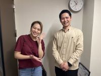 こども科学実験教室「SUN in SCIENCE」代表取締役　井上太陽さん【ふるステ】