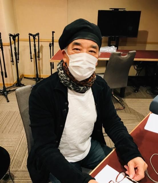 愚痴メール、受付中！