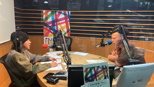 #050 友達って何だろう