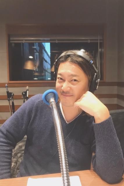 2019年11月6日(水)放送終了！