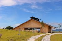 Vol.119　さぬき市・大串半島活性化プロジェクトの新施設「時の納屋」をご紹介！　（240717OA）