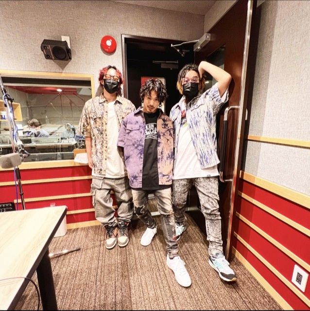 第83回、ありがとうございました！