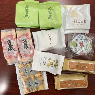 第8回放送後記（2023年11月25日）