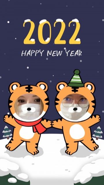 1月4日（火）Song List♪