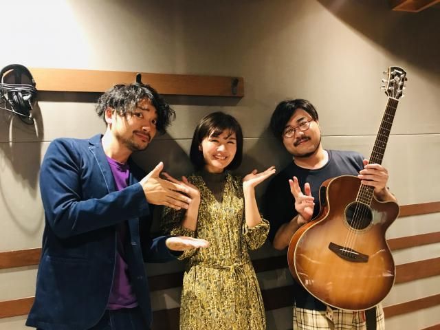 ニューアルバム「SYN-(シン)」発売中です！