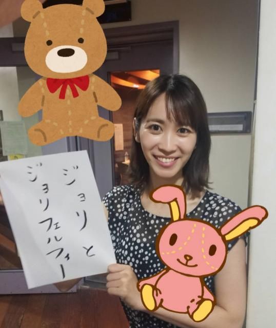 ８月１日(火)【お名前あれこれ】