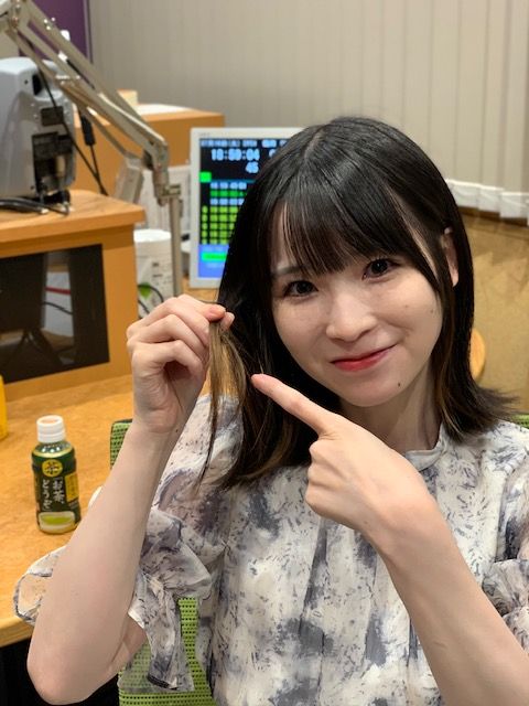 かわおちゃんねるアフタートーク（12）