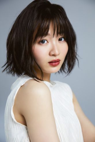 12/3 (土) 24:00～ ハナコのミッドナイトダイバーシティー  【ゲスト：岡崎紗絵さん】