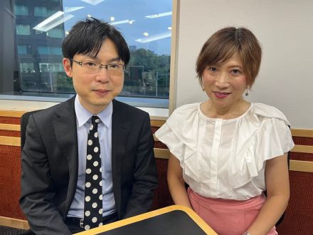 研修会幹事！▼まるで学校の先生のよう？／横山泰明（よこやま・ひろあき）七段！