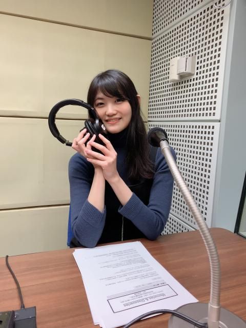 2月11日（木）SONG LIST