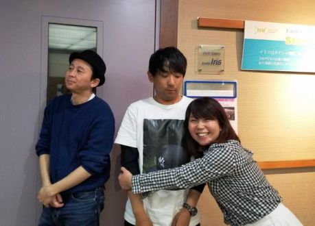 ２０１８．４．１５