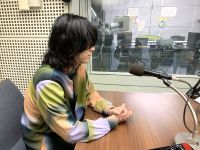 #53 Good VibeSOUP：tonun【アフタートーク】