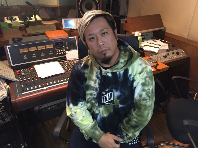 今週のwww!!は・・・