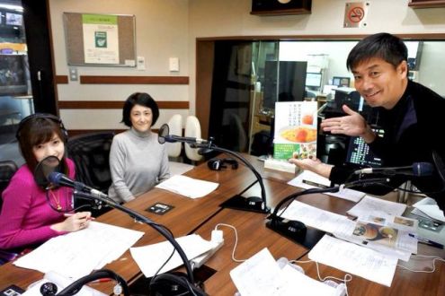 美味しさ長持ち！“長ネギのディップ”など野菜の「保存食」レシピ