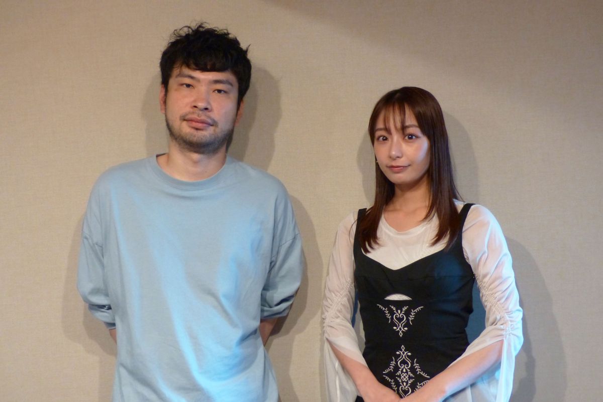 宇垣美里さんのマンガ愛とオススメのマンガ3選