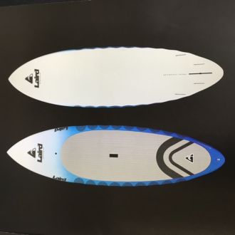 斉藤リョーツのいただき！ノリノリ～ヘ～イ