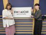 2026年7月10日（金）「KOMEHYO名古屋本店　きもの館アシスタントフロアマネージャー　山田御前」さん