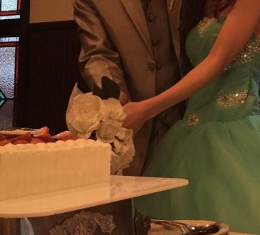 4月22日（水）今日の一コマ