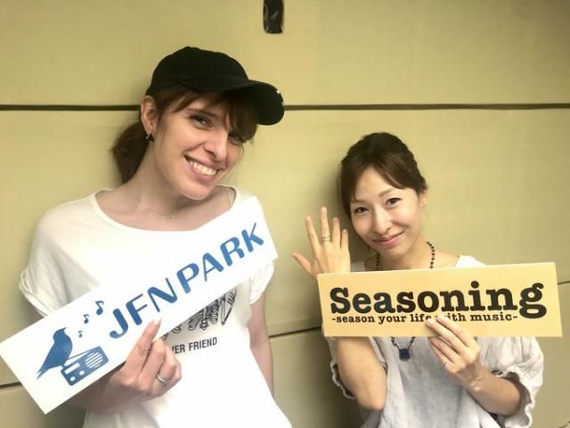 指輪はこうやってもらいたい！！