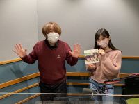 ディレクターズカット版#27 キャンディーズ「春一番」