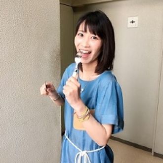 5月2日（月） Day by Day