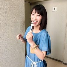 5月2日（月） Day by Day