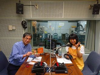 AGE FREE MUSIC　Vol.540