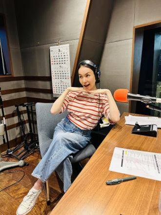 4月4日（火）SONG LIST