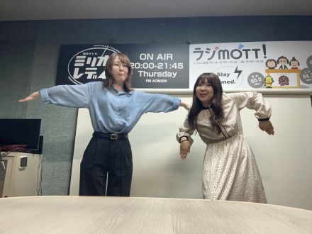 2025年5月14日放送分「生き残るには非認知能力が必要らしいよ」