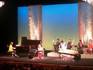 ２０１４年１０月４日