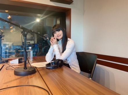 1月11日(木) SONG LIST