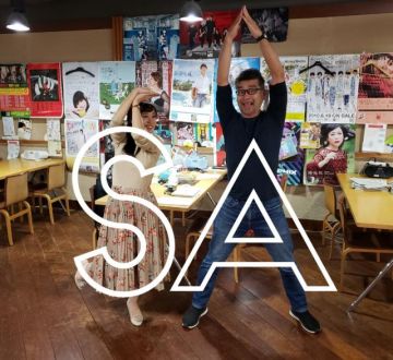 10月9日（水）Song List♪