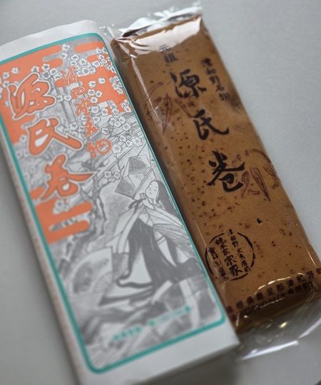 第137回　2026年5月16日（土）