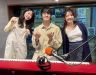 5/7(木)レコレール・ミーツ トークフルバージョン【コアラモード.】