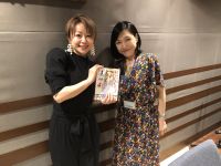 TOKYO SPEAKEASY 5/10 25:00-26:00 OA