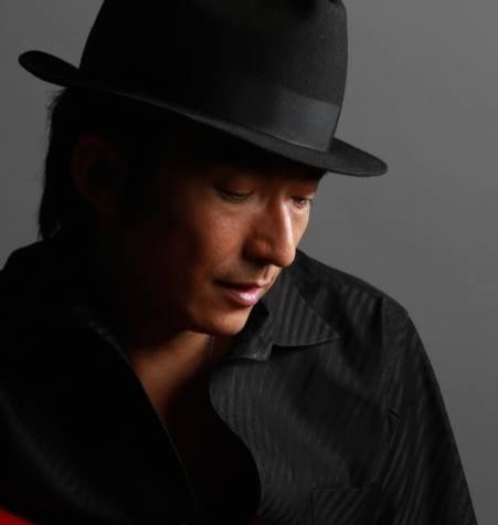 9月23日（金）simple style